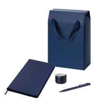 Подарочный набор Passion