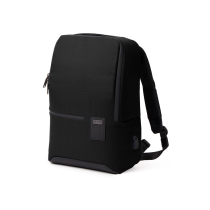 Рюкзак Track Simple