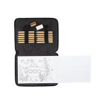 Набор для рисования Эскиз