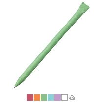 Шариковая ручка «Carton Color»