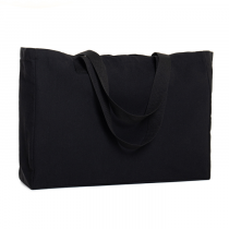 Сумка шопер с кнопкой Stan 252