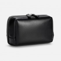 Несессер Tywin, черный