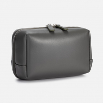 Несессер Tywin, черный