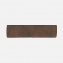 Лейбл Listra Nubuck Touch, S, серый