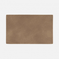 Лейбл Listra Nubuck Touch, XL, коричневый