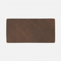 Лейбл Listra Nubuck Touch, XS, темно-серый