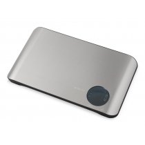 Стальные кухонные весы Precision Стальные кухонные весы Precision