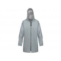Дождевик светоотражающий Sunny reflector с чехлом Дождевик светоотражающий Sunny reflector с чехлом