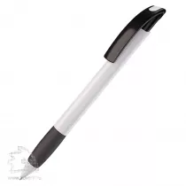 Шариковая ручка «Nove Rainbow» Lecce Pen Шариковая ручка «Nove Rainbow» Lecce Pen
