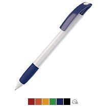 Шариковая ручка &laquo;Nove Rainbow&raquo; Lecce Pen