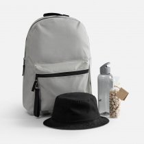 Набор Flowmode, синий