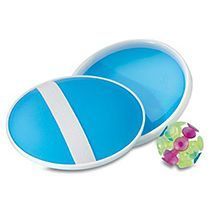 Игра &laquo;Catch and Play&raquo;