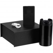 Набор Easy Trick, синий