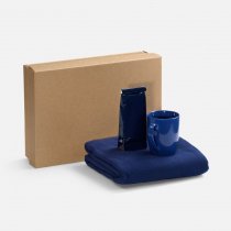 Набор Warm Spell, белый