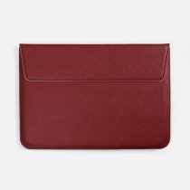 Чехол для ноутбука Petrus, оранжевый