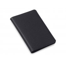 Картхолдер на 4 карты с RFID-защитой Favor