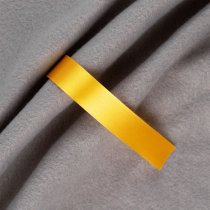 Лента сатиновая Satin 20 XXL, 250 см