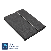 Ежедневник Bplanner.03