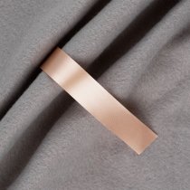 Лента сатиновая Satin 20 XXL, 230 см