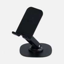 Подставка для смартфона Smartic Light Подставка для смартфона Smartic Light