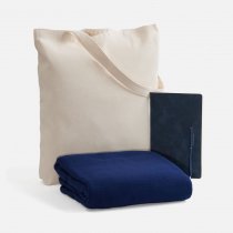Набор Luba Warm, красный