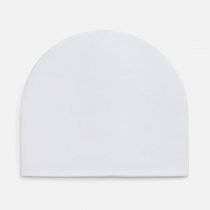 Шапка Senti, черная