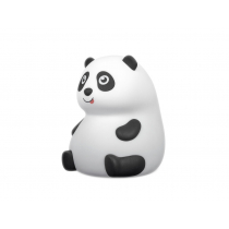 Светильник LED Panda