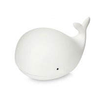 Ночник Whale