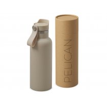Вакуумная термобутылка Pelican