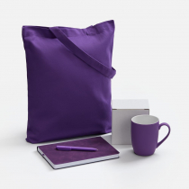 Набор Urban Office, синий