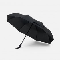 Зонт складной Brellix, морская волна