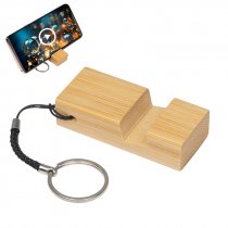 Подставка для телефона Purse