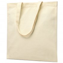 Сумка для покупок IVORY 325 г/м²