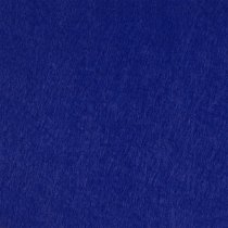 Шеврон из фетра Felt S, темно-серый