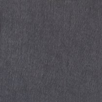 Шеврон из фетра Felt S, темно-серый