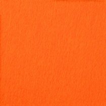 Шеврон из фетра Felt L, темно-серый