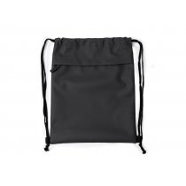 Рюкзак-мешок EMPIRE, синий