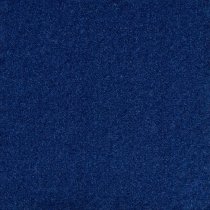 Основа Velkro S для крепления шевронов на липучке, синяя