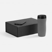 Набор Formisto, черный