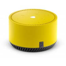 Умная колонка Yandex Станция Лайт Алиса 5W 1.0 BT 10м