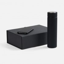 Набор Full Power, красный