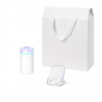 Подарочный набор Crystal, Gloss NEO
