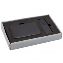 Набор Dural, красный