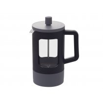 Френч-пресс Double Tone