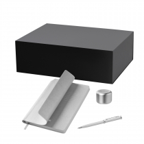 Подарочный набор Passion, Molto, красный