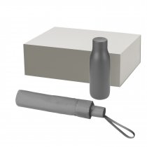 Подарочный набор Sevilla, Atlanta, серый Подарочный набор Sevilla, Atlanta, серый