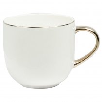 Кружка Casa Grande Lavender Varnish Кружка Casa Grande Lavender Varnish