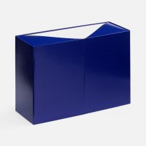 Коробка складная Foldream, M