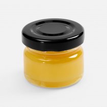 Мед Colmena, подсолнечниковый Мед Colmena, подсолнечниковый