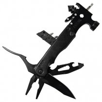 Мультитул Tools Kingston